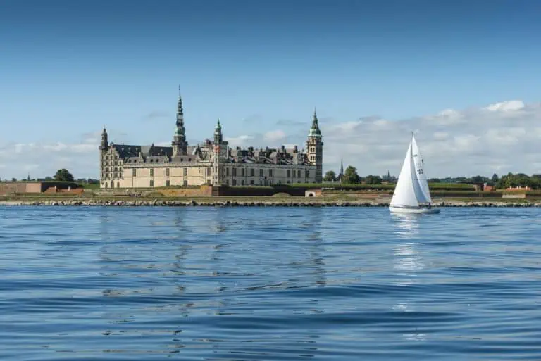 kronborg