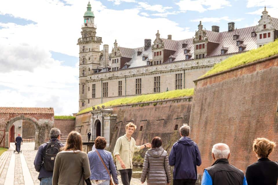 kronborg