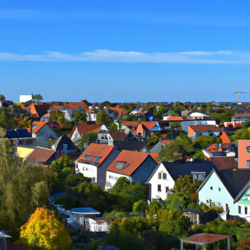 איך מגיעים לבילונד מקופנהגן?