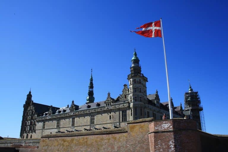 kronborg